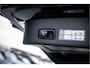 Mercedes-Benz GLS GLS63 AMG 4MATIC - Panorama | B&O | Luchtvering | Massage | Stoelkoeling | Elek. Trekhaak