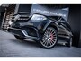 Mercedes-Benz GLS GLS63 AMG 4MATIC - Panorama | B&O | Luchtvering | Massage | Stoelkoeling | Elek. Trekhaak