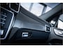 Mercedes-Benz GLS GLS63 AMG 4MATIC - Panorama | B&O | Luchtvering | Massage | Stoelkoeling | Elek. Trekhaak