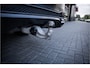 Mercedes-Benz GLS GLS63 AMG 4MATIC - Panorama | B&O | Luchtvering | Massage | Stoelkoeling | Elek. Trekhaak