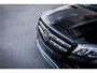 Mercedes-Benz GLS GLS63 AMG 4MATIC - Panorama | B&O | Luchtvering | Massage | Stoelkoeling | Elek. Trekhaak