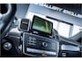 Mercedes-Benz GLS GLS63 AMG 4MATIC - Panorama | B&O | Luchtvering | Massage | Stoelkoeling | Elek. Trekhaak