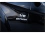 Mercedes-Benz GLS GLS63 AMG 4MATIC - Panorama | B&O | Luchtvering | Massage | Stoelkoeling | Elek. Trekhaak