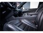 Mercedes-Benz GLS GLS63 AMG 4MATIC - Panorama | B&O | Luchtvering | Massage | Stoelkoeling | Elek. Trekhaak