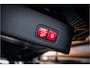 Mercedes-Benz GLS GLS63 AMG 4MATIC - Panorama | B&O | Luchtvering | Massage | Stoelkoeling | Elek. Trekhaak