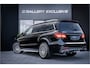 Mercedes-Benz GLS GLS63 AMG 4MATIC - Panorama | B&O | Luchtvering | Massage | Stoelkoeling | Elek. Trekhaak