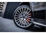 Mercedes-Benz GLS GLS63 AMG 4MATIC - Panorama | B&O | Luchtvering | Massage | Stoelkoeling | Elek. Trekhaak