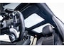 Mercedes-Benz GLS GLS63 AMG 4MATIC - Panorama | B&O | Luchtvering | Massage | Stoelkoeling | Elek. Trekhaak