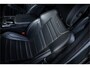 Mercedes-Benz GLS GLS63 AMG 4MATIC - Panorama | B&O | Luchtvering | Massage | Stoelkoeling | Elek. Trekhaak