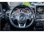 Mercedes-Benz GLS GLS63 AMG 4MATIC - Panorama | B&O | Luchtvering | Massage | Stoelkoeling | Elek. Trekhaak
