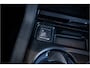 Mercedes-Benz GLS GLS63 AMG 4MATIC - Panorama | B&O | Luchtvering | Massage | Stoelkoeling | Elek. Trekhaak