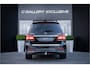 Mercedes-Benz GLS GLS63 AMG 4MATIC - Panorama | B&O | Luchtvering | Massage | Stoelkoeling | Elek. Trekhaak