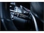 Mercedes-Benz GLS GLS63 AMG 4MATIC - Panorama | B&O | Luchtvering | Massage | Stoelkoeling | Elek. Trekhaak