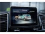 Mercedes-Benz GLS GLS63 AMG 4MATIC - Panorama | B&O | Luchtvering | Massage | Stoelkoeling | Elek. Trekhaak