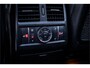 Mercedes-Benz GLS GLS63 AMG 4MATIC - Panorama | B&O | Luchtvering | Massage | Stoelkoeling | Elek. Trekhaak