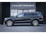 Mercedes-Benz GLS GLS63 AMG 4MATIC - Panorama | B&O | Luchtvering | Massage | Stoelkoeling | Elek. Trekhaak