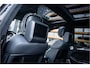 Mercedes-Benz GLS GLS63 AMG 4MATIC - Panorama | B&O | Luchtvering | Massage | Stoelkoeling | Elek. Trekhaak