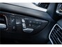Mercedes-Benz GLS GLS63 AMG 4MATIC - Panorama | B&O | Luchtvering | Massage | Stoelkoeling | Elek. Trekhaak