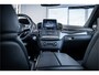 Mercedes-Benz GLS GLS63 AMG 4MATIC - Panorama | B&O | Luchtvering | Massage | Stoelkoeling | Elek. Trekhaak