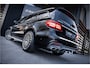 Mercedes-Benz GLS GLS63 AMG 4MATIC - Panorama | B&O | Luchtvering | Massage | Stoelkoeling | Elek. Trekhaak