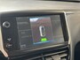 Peugeot 2008 1.6 VTi Allure / Navi / Trekhaak / Parkeersensoren / Cruise Control /