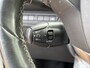 Peugeot 2008 1.6 VTi Allure / Navi / Trekhaak / Parkeersensoren / Cruise Control /