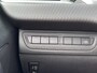 Peugeot 2008 1.6 VTi Allure / Navi / Trekhaak / Parkeersensoren / Cruise Control /
