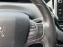 Peugeot 2008 1.6 VTi Allure / Navi / Trekhaak / Parkeersensoren / Cruise Control /