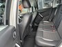 Peugeot 2008 1.6 VTi Allure / Navi / Trekhaak / Parkeersensoren / Cruise Control /