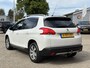 Peugeot 2008 1.6 VTi Allure / Navi / Trekhaak / Parkeersensoren / Cruise Control /