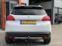 Peugeot 2008 1.6 VTi Allure / Navi / Trekhaak / Parkeersensoren / Cruise Control /