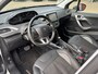 Peugeot 2008 1.6 VTi Allure / Navi / Trekhaak / Parkeersensoren / Cruise Control /