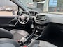 Peugeot 2008 1.6 VTi Allure / Navi / Trekhaak / Parkeersensoren / Cruise Control /