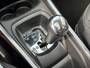 Peugeot 2008 1.6 VTi Allure / Navi / Trekhaak / Parkeersensoren / Cruise Control /