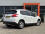 Peugeot 2008 1.6 VTi Allure / Navi / Trekhaak / Parkeersensoren / Cruise Control /