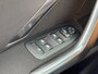 Peugeot 2008 1.6 VTi Allure / Navi / Trekhaak / Parkeersensoren / Cruise Control /