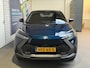 Toyota C-HR Plug-in Hybrid 220 First Edition automaat
