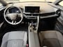 Toyota C-HR Plug-in Hybrid 220 First Edition automaat