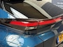 Toyota C-HR Plug-in Hybrid 220 First Edition automaat