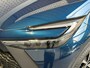 Toyota C-HR Plug-in Hybrid 220 First Edition automaat