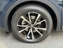 Toyota C-HR Plug-in Hybrid 220 First Edition automaat