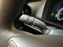 Toyota C-HR Plug-in Hybrid 220 First Edition automaat
