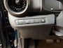 Toyota C-HR Plug-in Hybrid 220 First Edition automaat