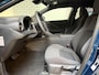 Toyota C-HR Plug-in Hybrid 220 First Edition automaat