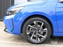 Opel Corsa 1.2 Turbo 130pk Automaat GS Line | Panoramadak | Camera | Navigatie