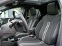 Opel Corsa 1.2 Turbo 130pk Automaat GS Line | Panoramadak | Camera | Navigatie