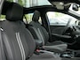 Opel Corsa 1.2 Turbo 130pk Automaat GS Line | Panoramadak | Camera | Navigatie