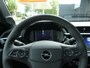 Opel Corsa 1.2 Turbo 130pk Automaat GS Line | Panoramadak | Camera | Navigatie