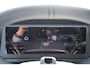 Lynk & Co 08 1.5 More | Trekhaak | Elektrische massage- & ventilatiestoelen met geheugen | Stoelverwarming voor & achter | Panoramadak | Apple CarPlay/Android Auto | 23 Harman Kardon speakers | Adaptive Cruise Control |