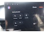Lynk & Co 08 1.5 More | Trekhaak | Elektrische massage- & ventilatiestoelen met geheugen | Stoelverwarming voor & achter | Panoramadak | Apple CarPlay/Android Auto | 23 Harman Kardon speakers | Adaptive Cruise Control |